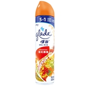 佳丽空气清新剂320ML