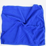 国产 方巾抹布 30*30cm（B）