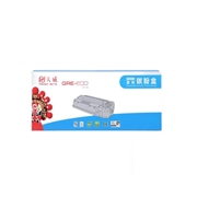 天威PR-CF228AG 硒鼓